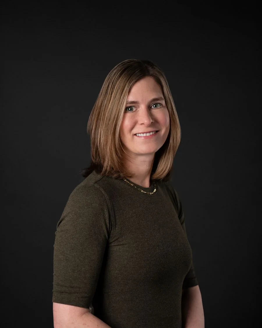 Megan Milam, Senior Vice President, Government Relations at BYBB Industries